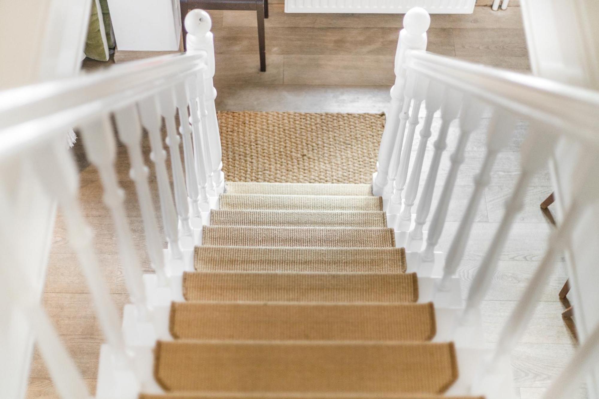 Gookis Hues Ferienhaus Keitum